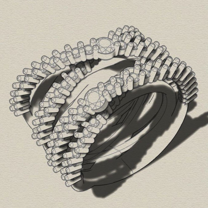 Design