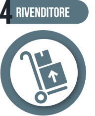 Rivenditore