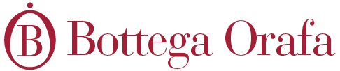Bottega Orafa